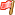 ͼ